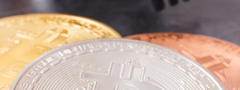 Cover image for Start Your Trading Journey with Borsix GPT