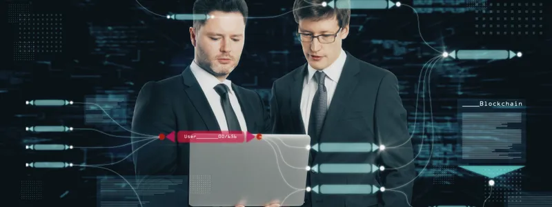 Cover image for Start Your Trading Journey with Borsix GPT